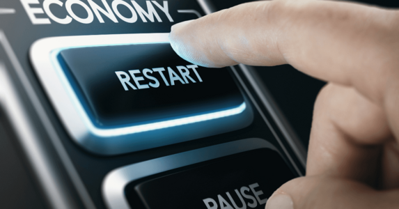 Back-up en herstel Back-up en herstel