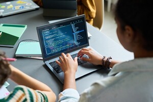 Wat is een pentest en hoe vaak moet je er een laten uitvoeren?