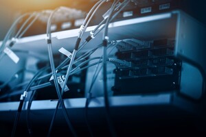 Disaster Recovery planning in de Cloud: stappen en overwegingen
