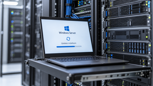 Windows Server 2016: al klaar voor de overstap?
