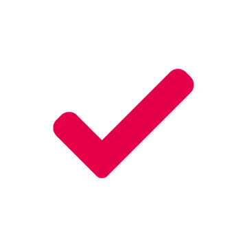 Container hosting