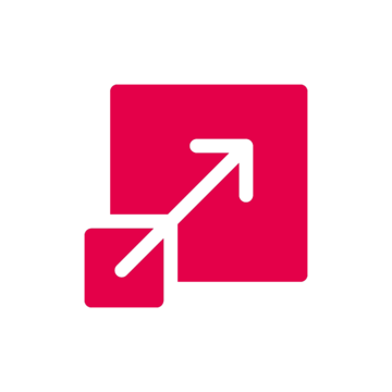 Cloud back-up service Cloud back-up service