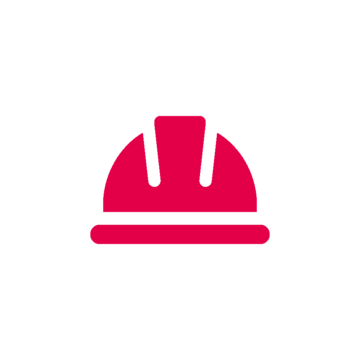 Managed firewall